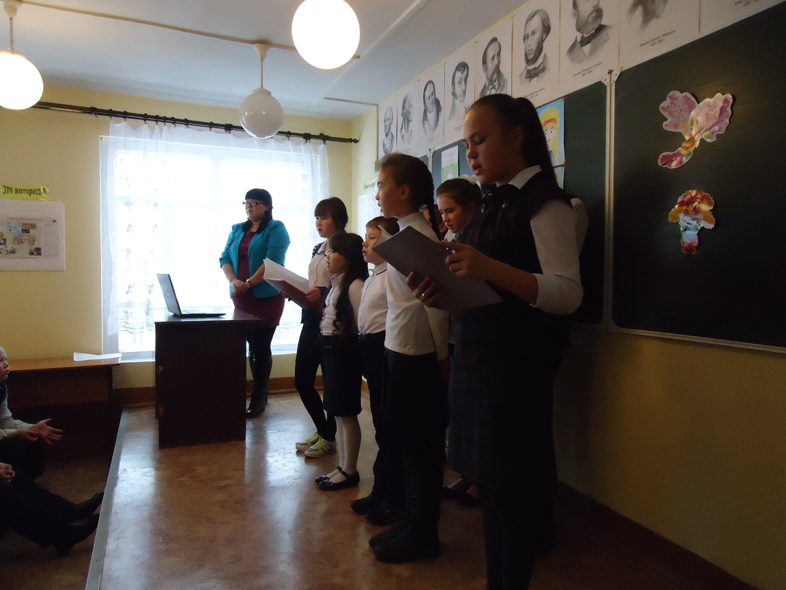 Тепло наших сердец стих Тепло наших сердец стих